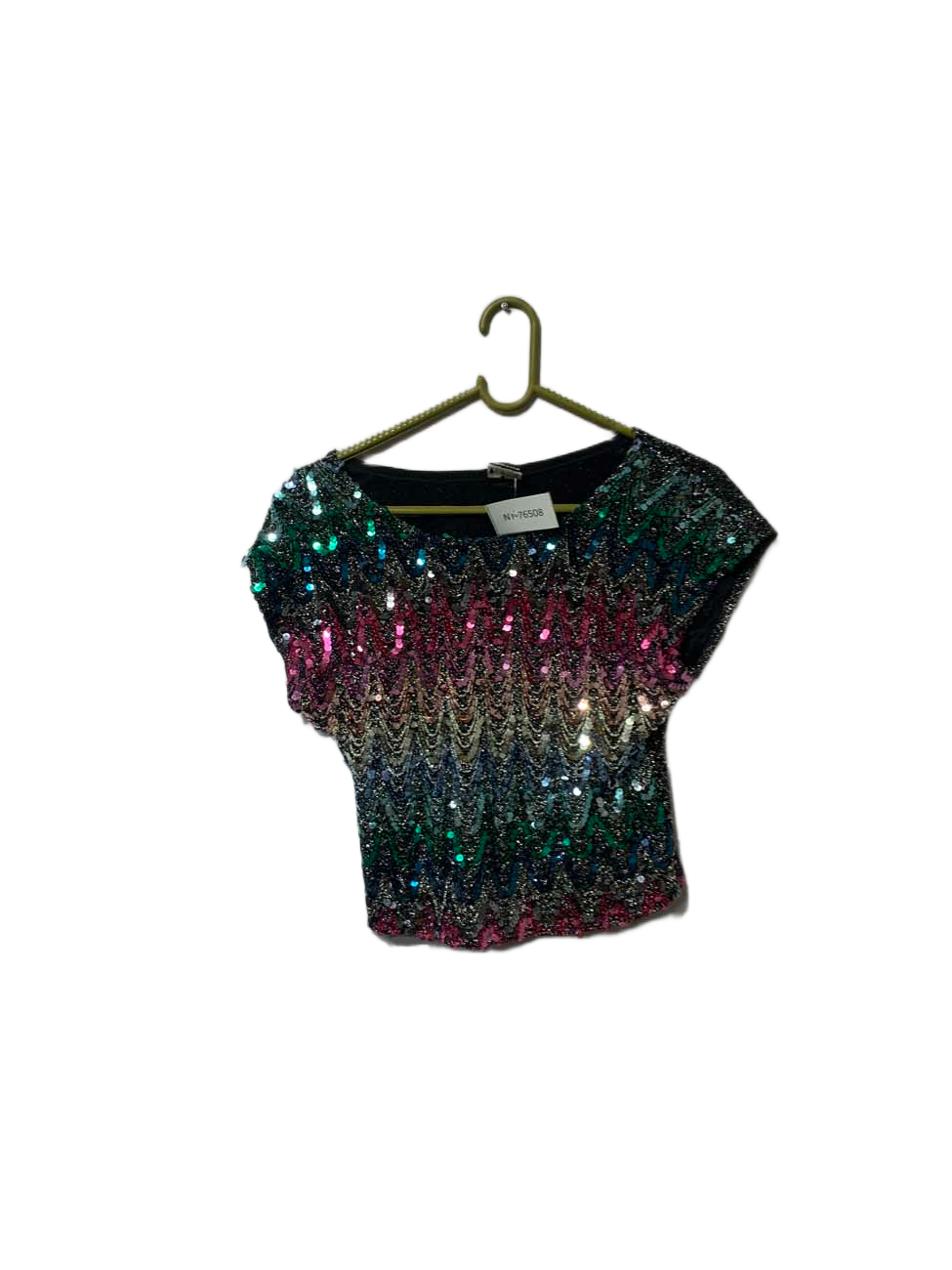 NT-76508 ( Brand:  RIO BLOUSE )