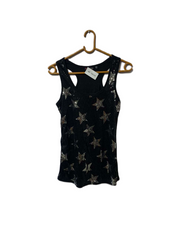 NT-76514 ( Brand:  ULTRA FLIRT )