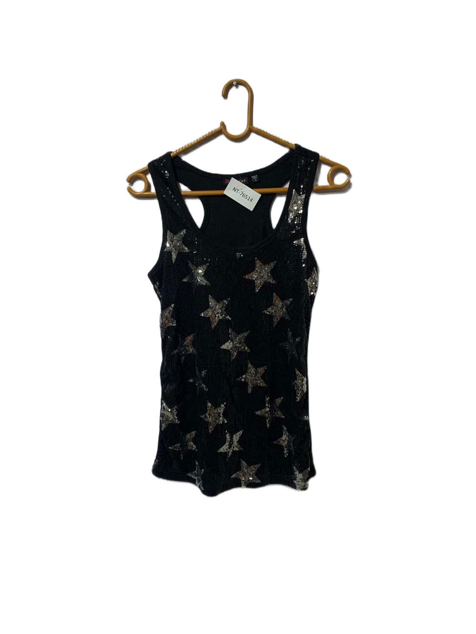 NT-76514 ( Brand:  ULTRA FLIRT )