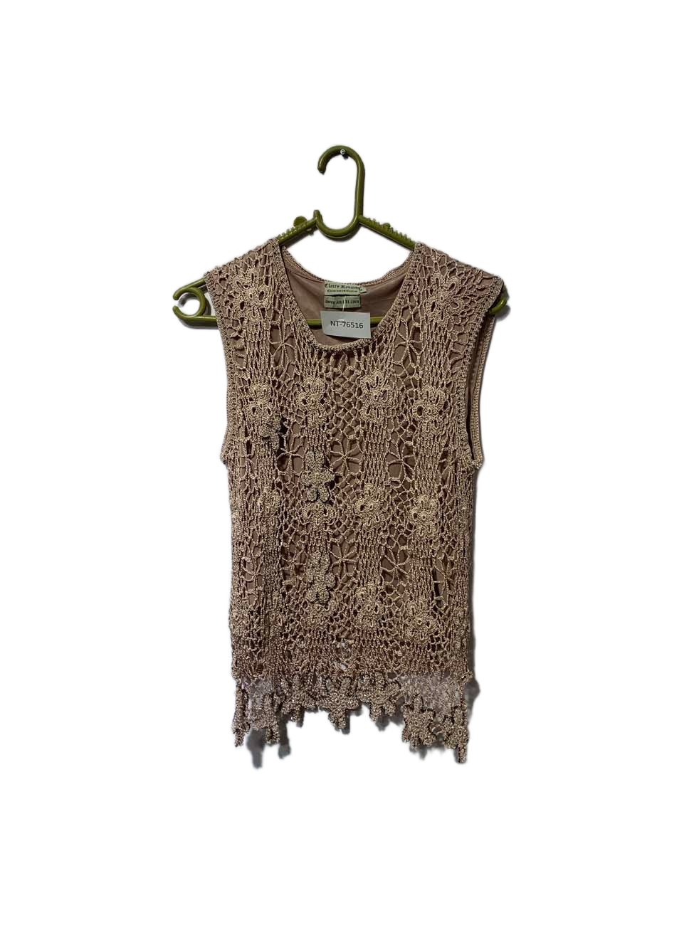 NT-76516 ( Brand:  CLAIRE KENNY )