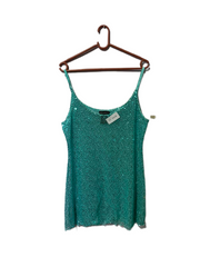 NT-76528 ( Brand:  METAPHOR )