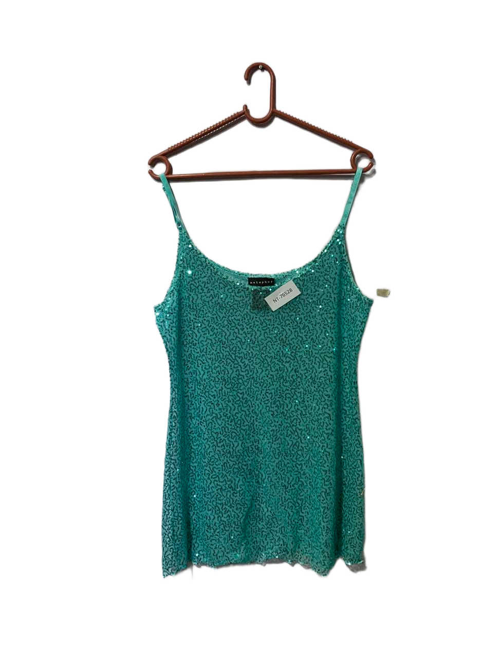NT-76528 ( Brand:  METAPHOR )