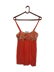 NT-76535 ( Brand:  TEZENIS )