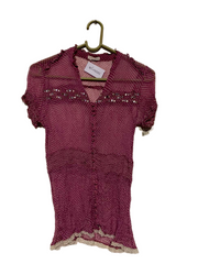 NT-76541 ( Brand:  RIVER ISLAND )