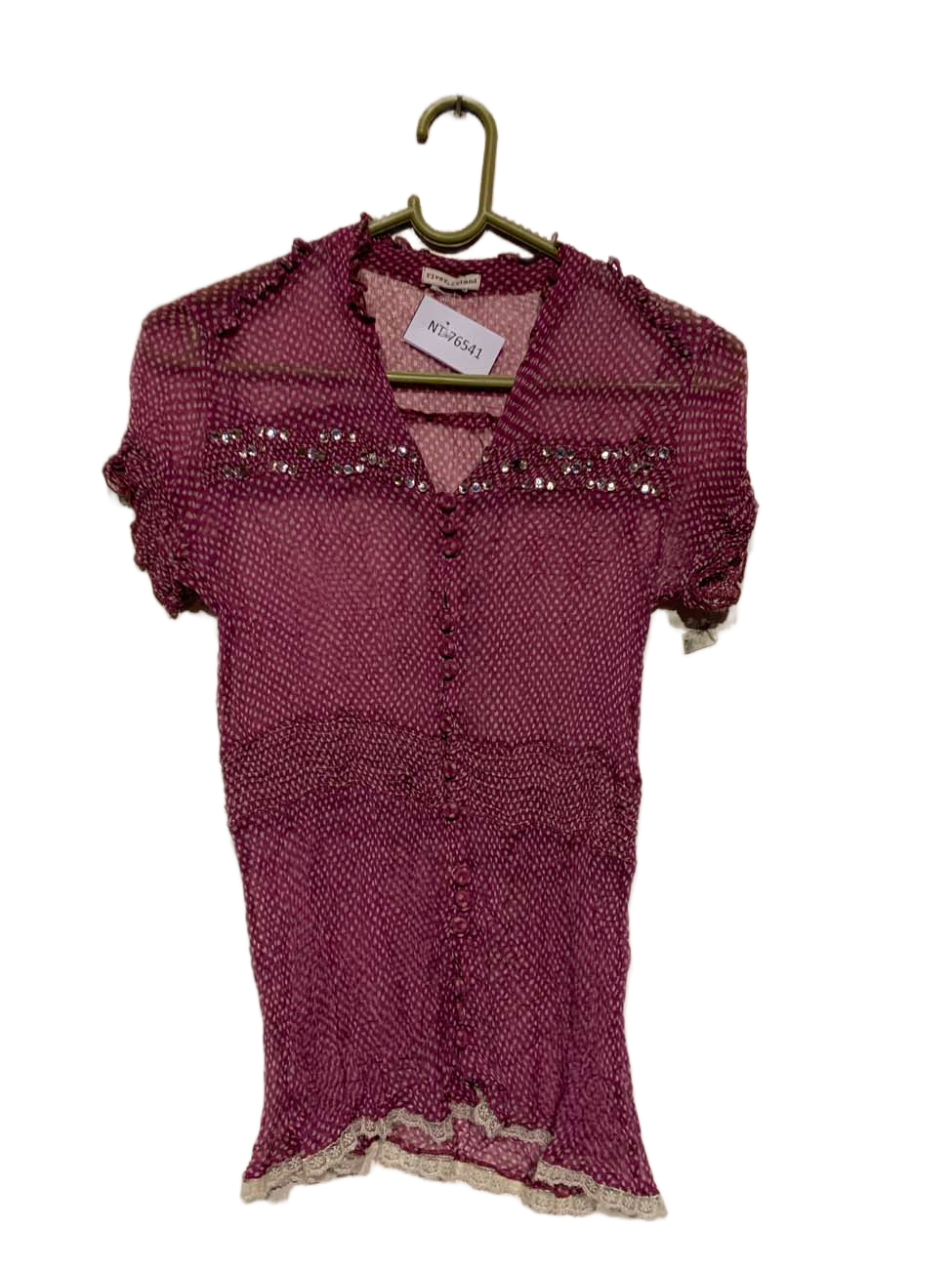 NT-76541 ( Brand:  RIVER ISLAND )