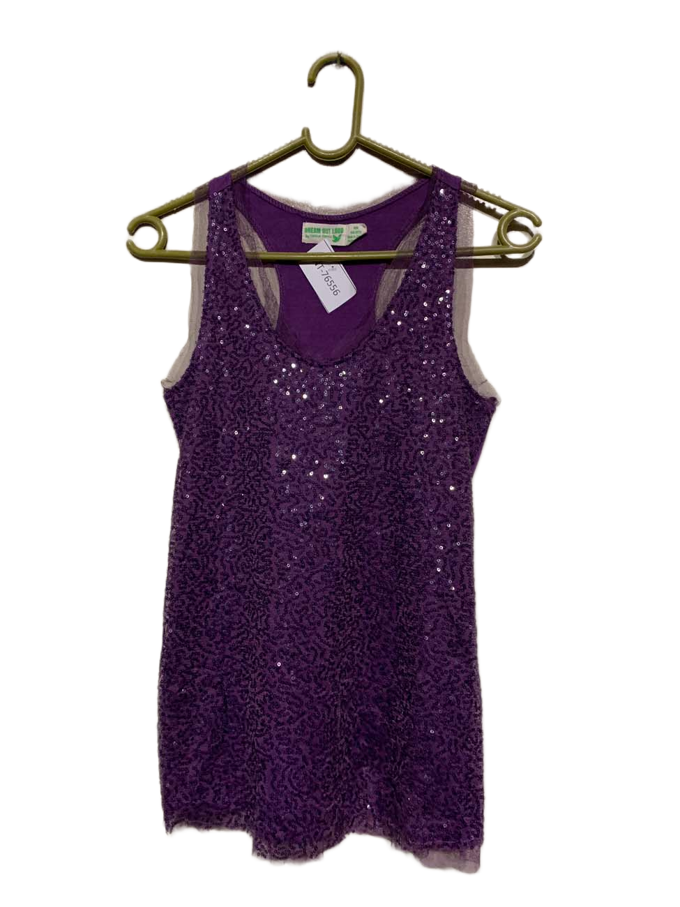 NT-76556 ( Brand:  DREAM OUT LOUD )