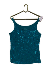 NT-76561 ( Brand:  NEW YORK CO )