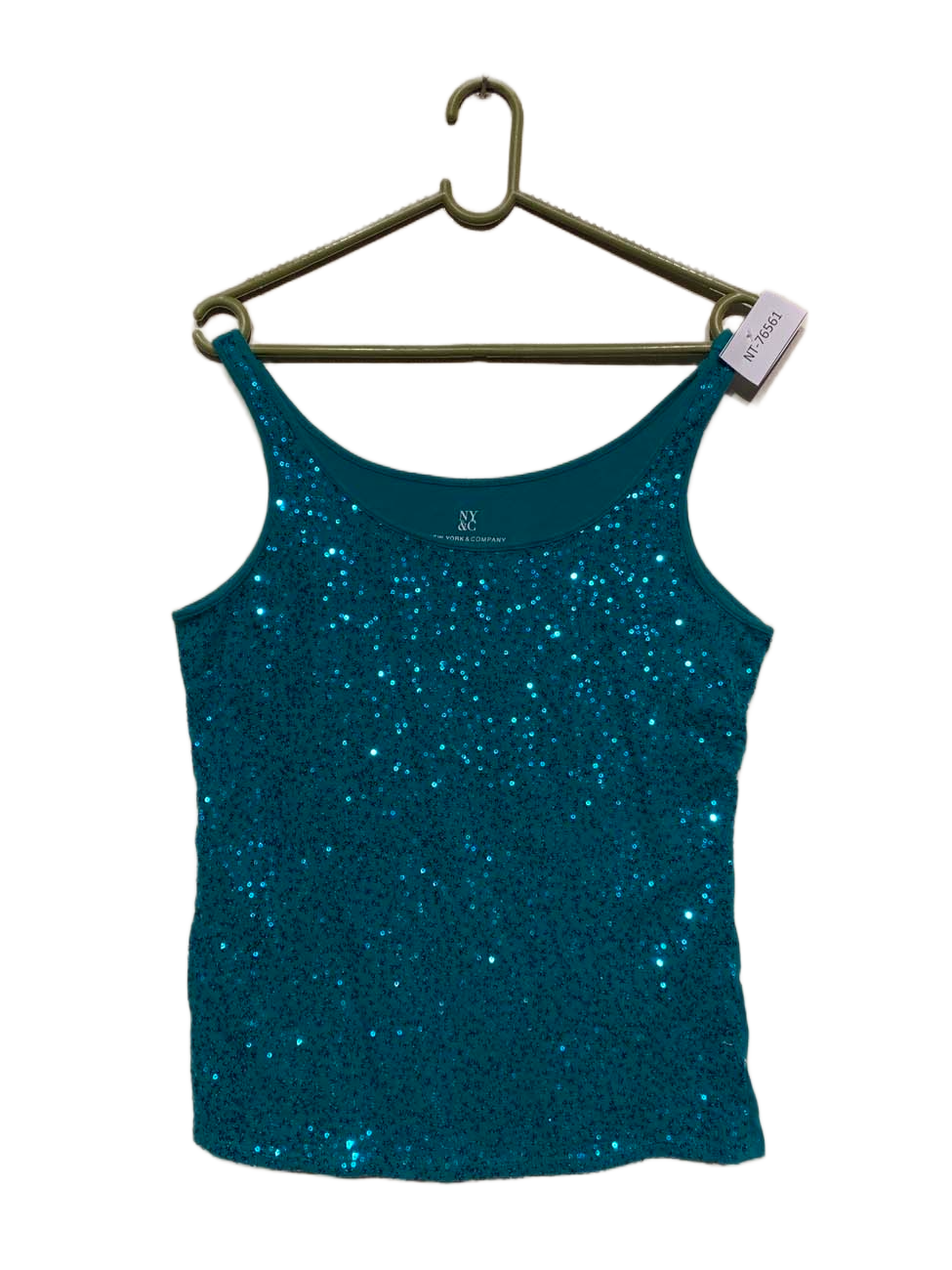 NT-76561 ( Brand:  NEW YORK CO )