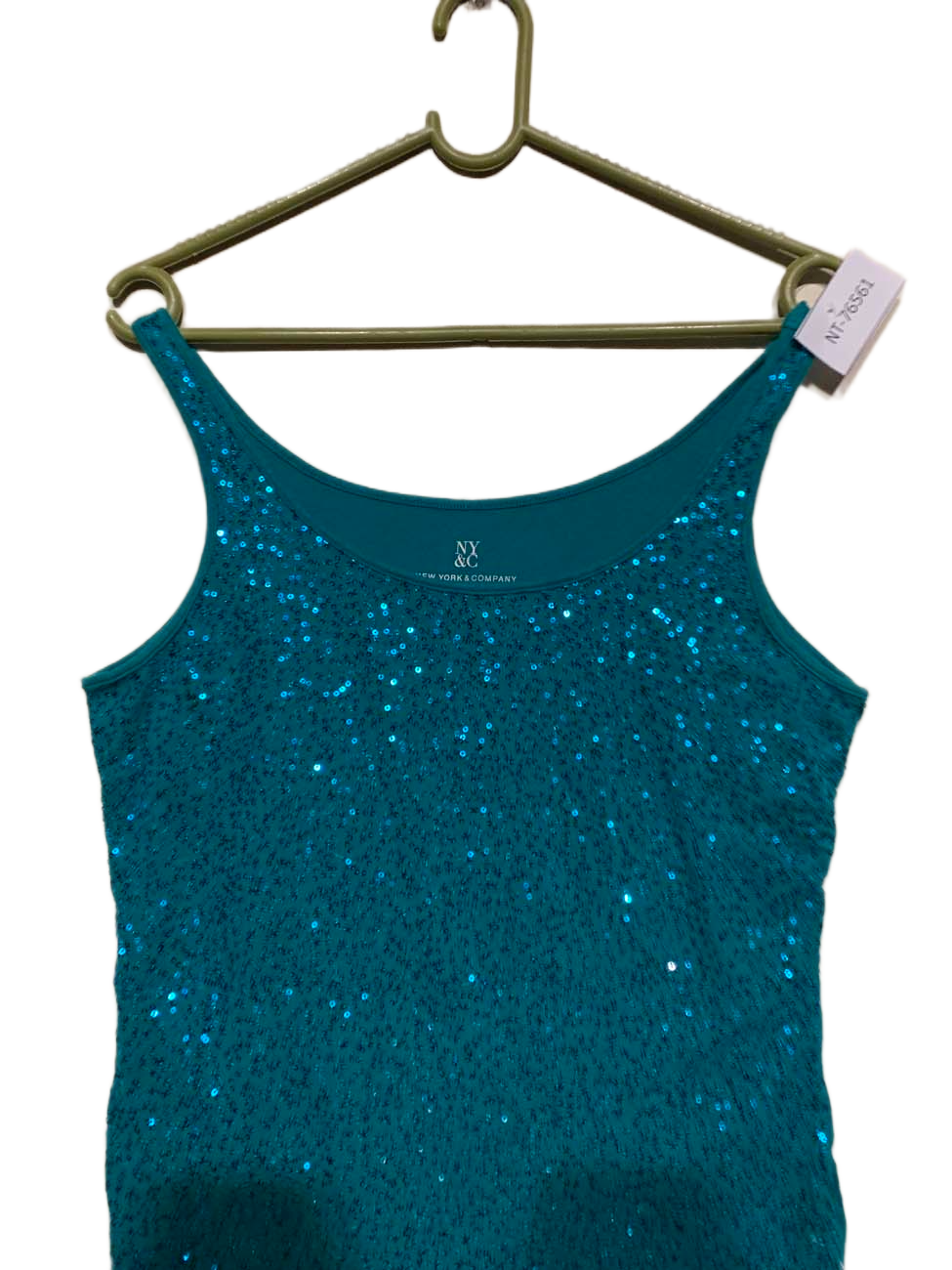 NT-76561 ( Brand:  NEW YORK CO )