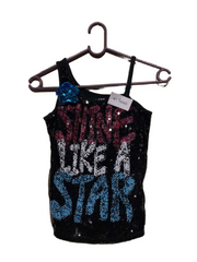 NT-76565 ( Brand:  JUSTICE )