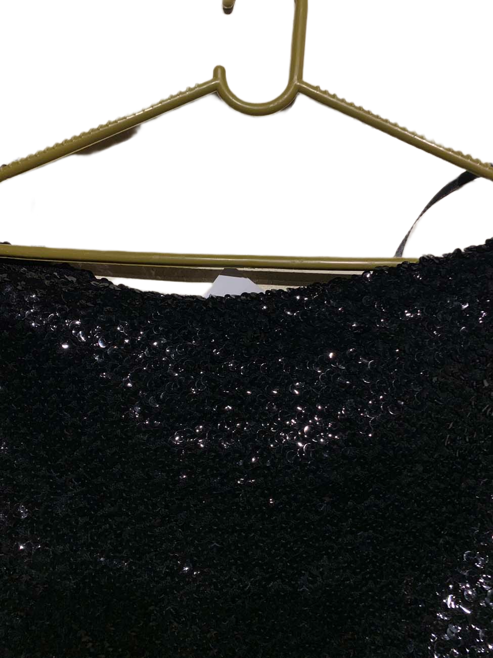 NT-76579 ( Brand:  CHALOTTE RUSSE  )