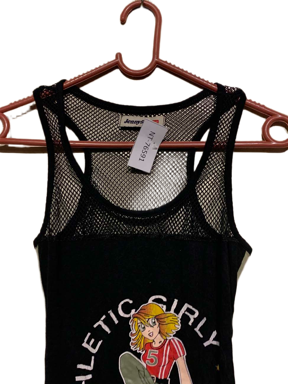 NT-76591 ( Brand:  JENNYFER )