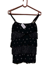 NT-76596 ( Brand:  ROSEBUD )