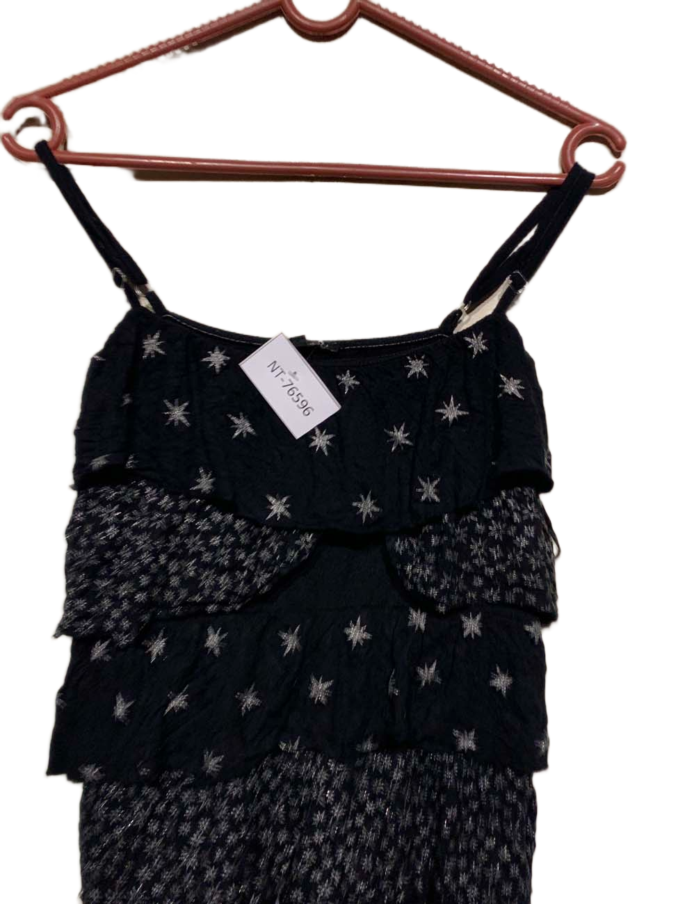 NT-76596 ( Brand:  ROSEBUD )