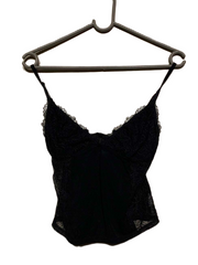 NT-76598 ( Brand: GLASSONS )