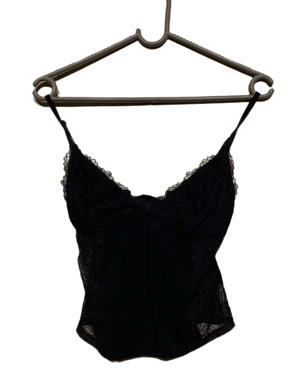 NT-76598 ( Brand: GLASSONS )