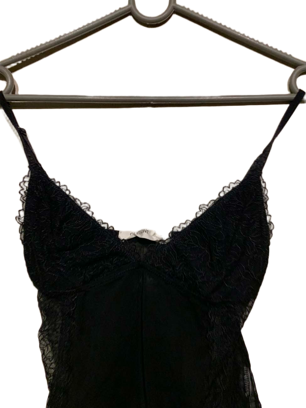 NT-76598 ( Brand: GLASSONS )