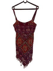 NT-76599 ( Brand:  WEAR IN  PEACE)