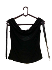 NT-76615 ( Brand:  COLLUSION )