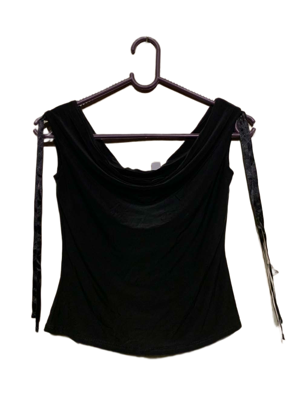 NT-76615 ( Brand:  COLLUSION )
