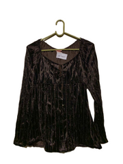NT-76617 ( Brand:  KLASSY )