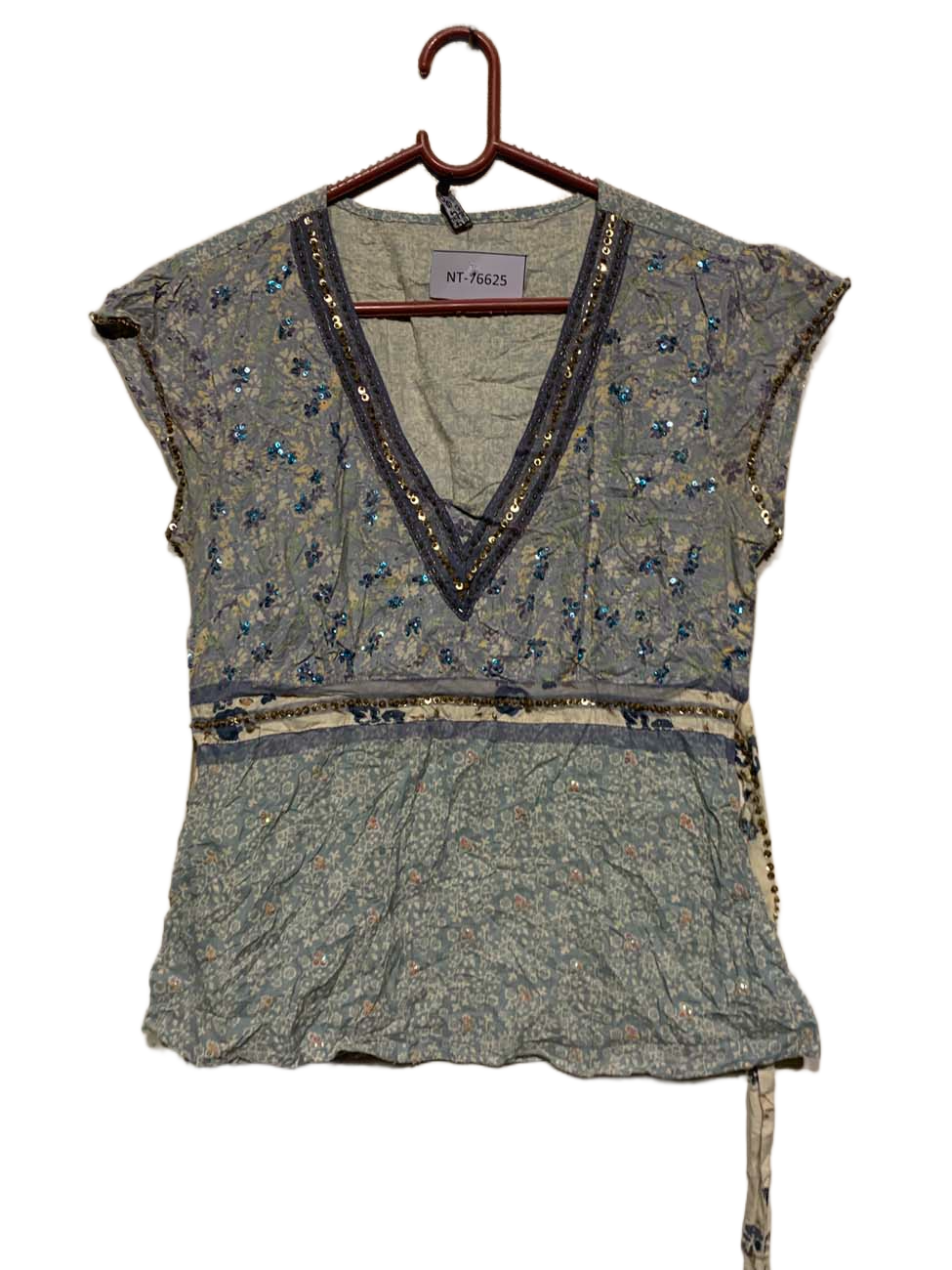 NT-76625 ( Brand:  PETITE )