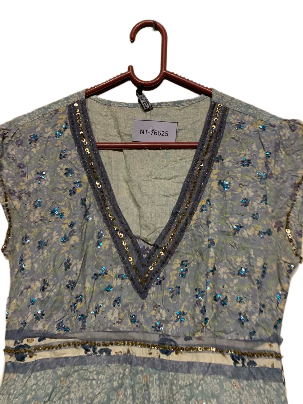 NT-76625 ( Brand:  PETITE )