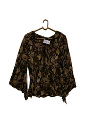 NT-76636 ( Brand:  KANT )