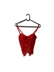 NT-76660 ( Brand: PASSIONATA )