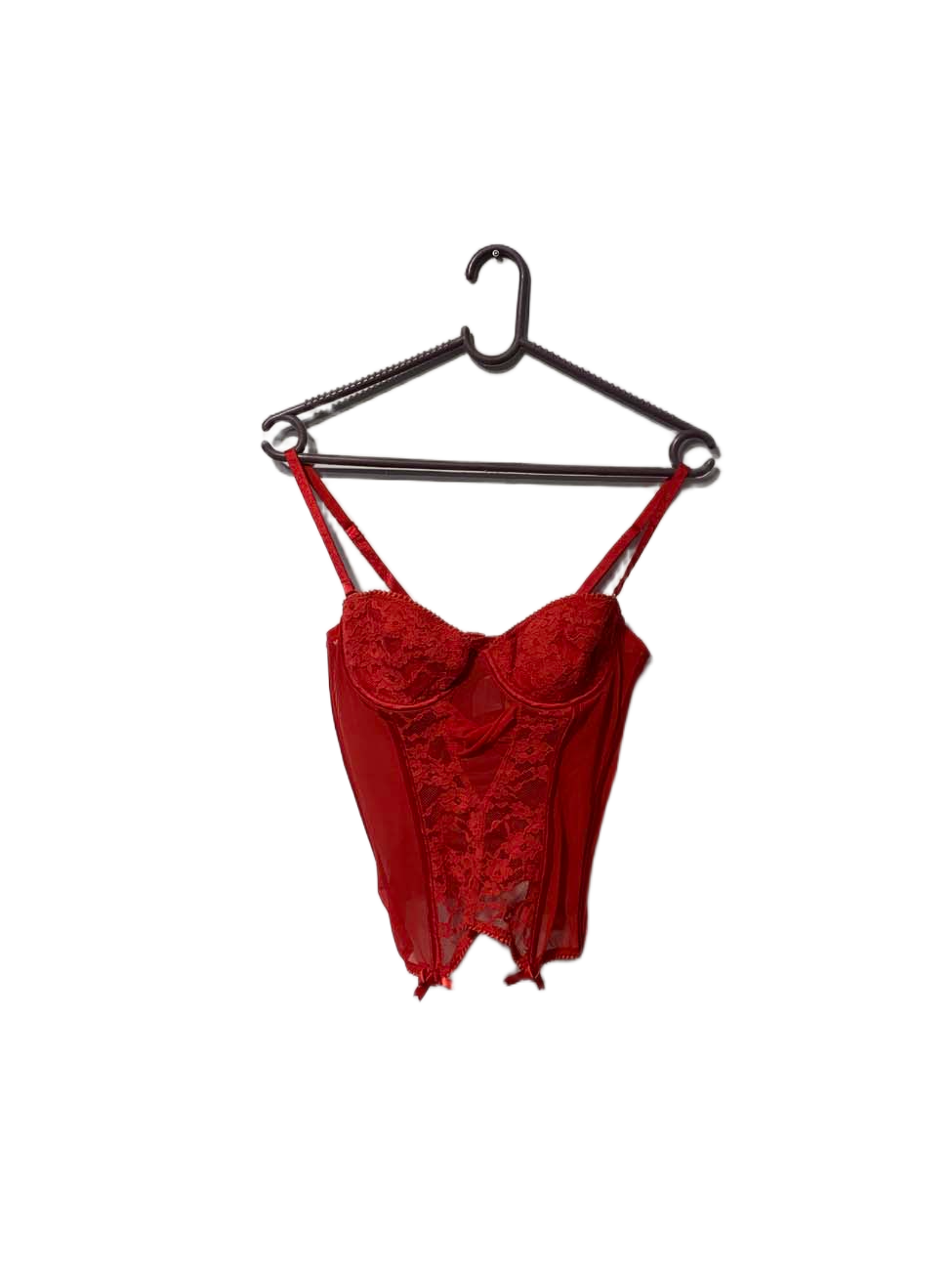 NT-76660 ( Brand: PASSIONATA )