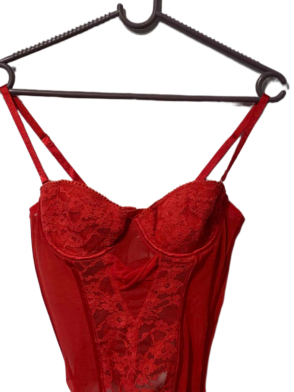 NT-76660 ( Brand: PASSIONATA )