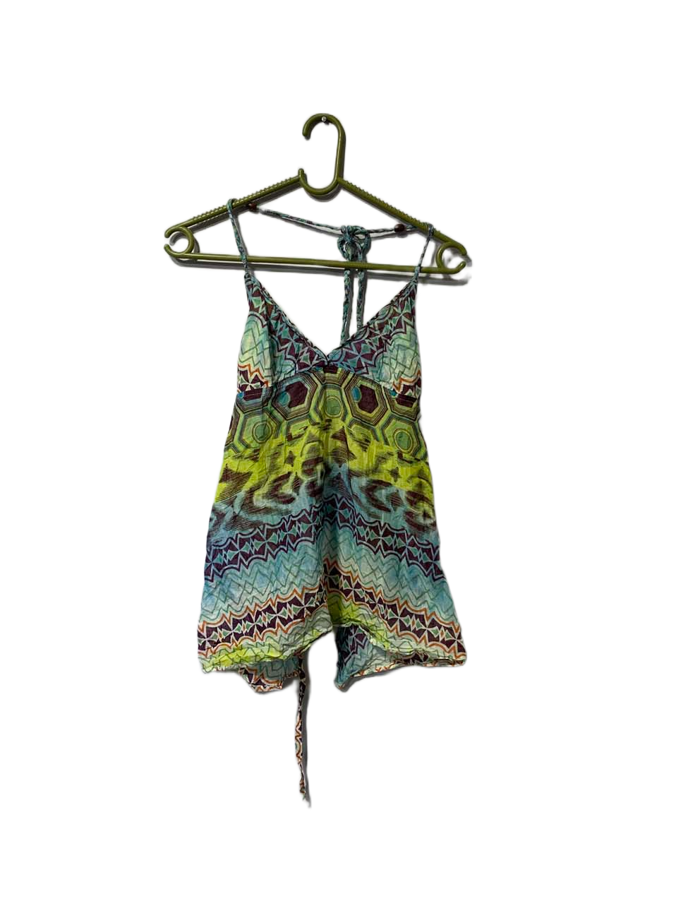 NT-76662 ( Brand: BERSHKA )