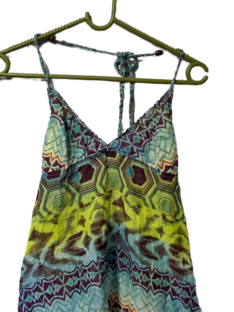 NT-76662 ( Brand: BERSHKA )