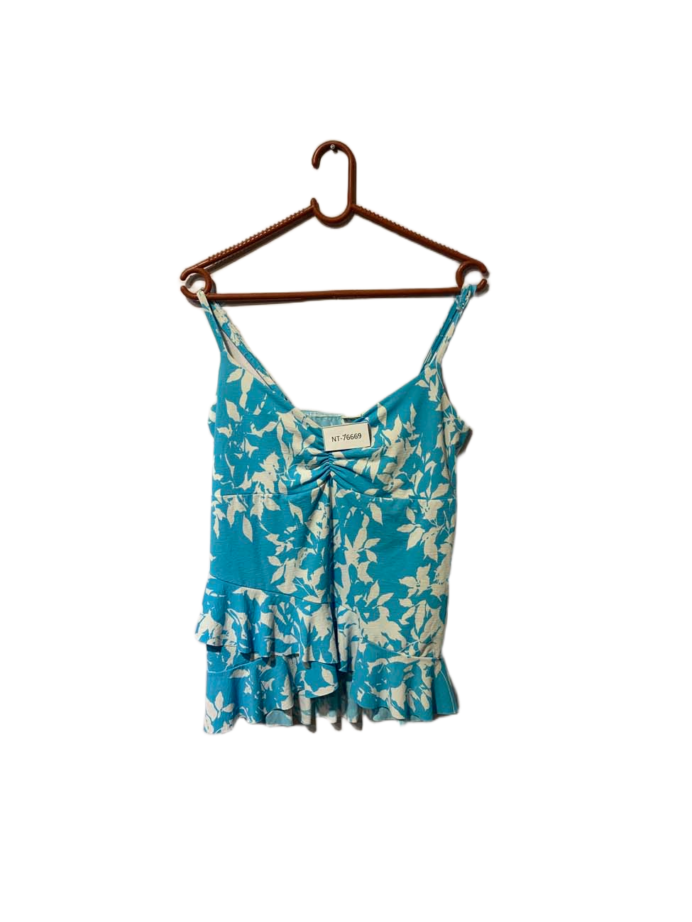 NT-76669 ( Brand: TOP TREND )