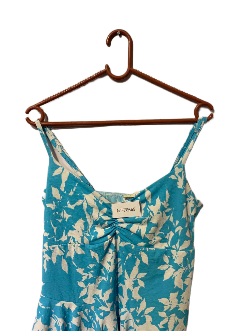 NT-76669 ( Brand: TOP TREND )