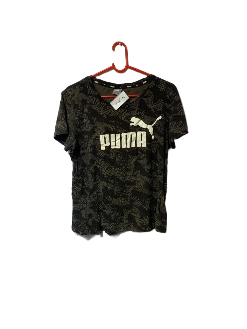 NT-76675 ( Brand: PUMA )
