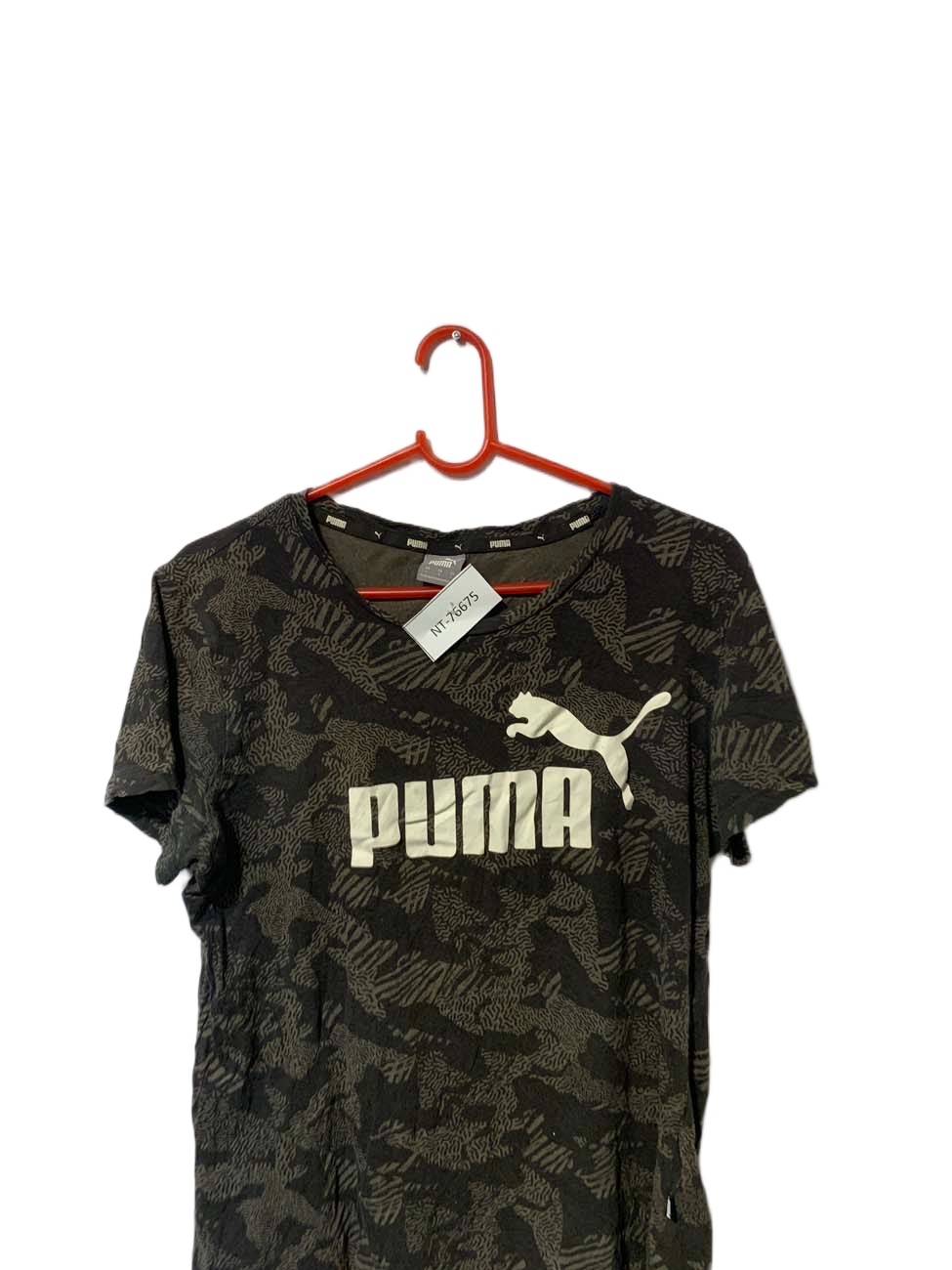 NT-76675 ( Brand: PUMA )