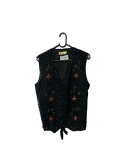 NT-76686 ( Brand: YOUR DESTINY )