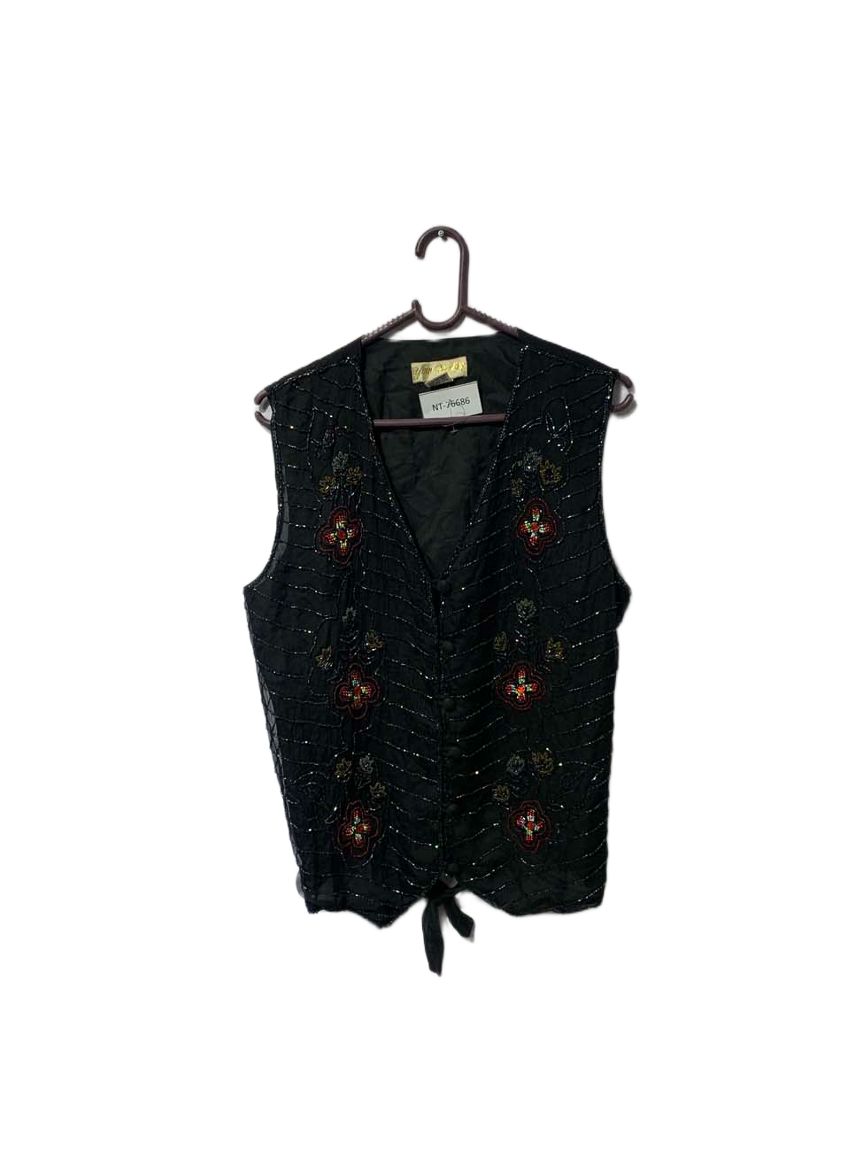 NT-76686 ( Brand: YOUR DESTINY )
