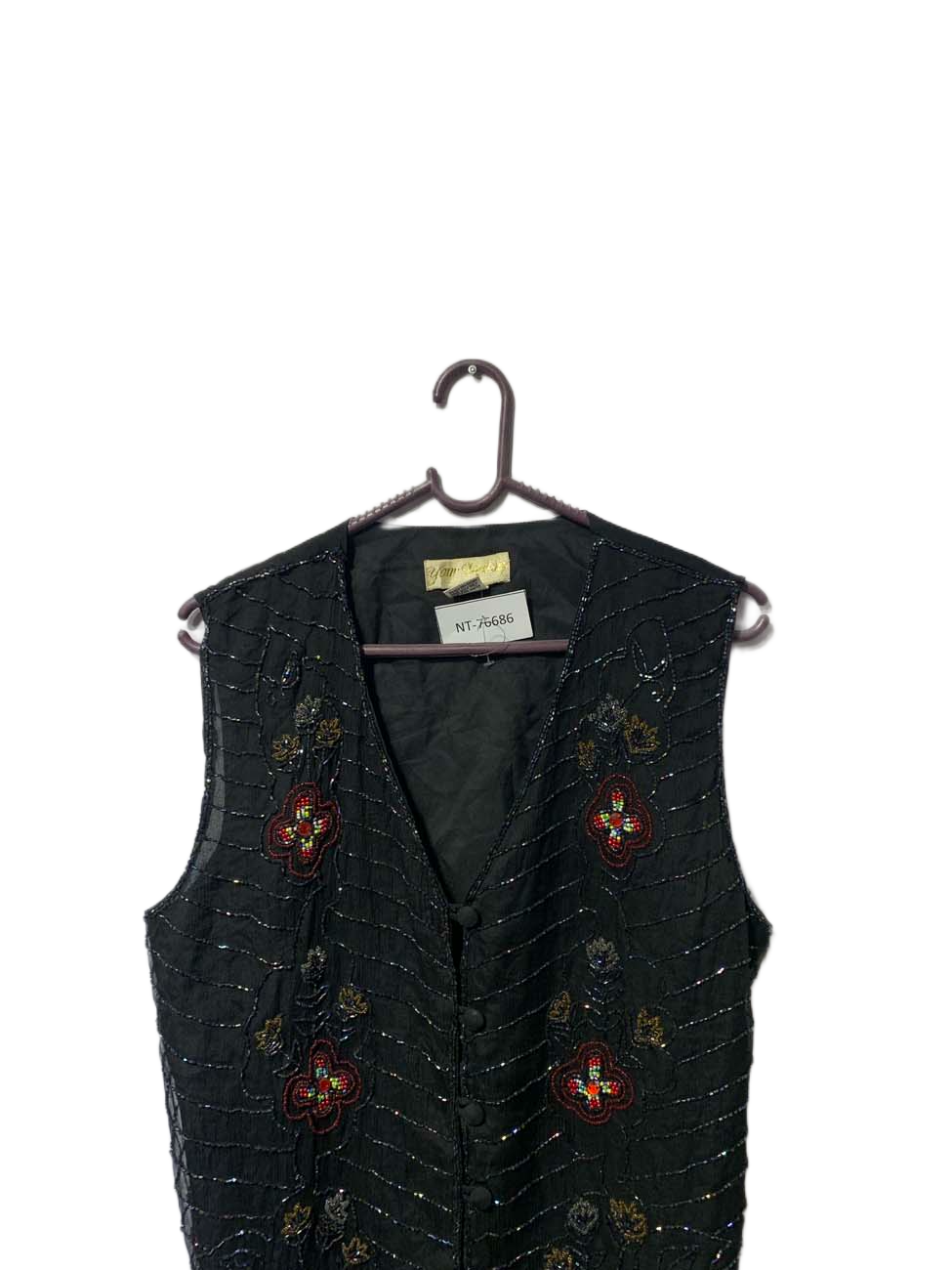 NT-76686 ( Brand: YOUR DESTINY )