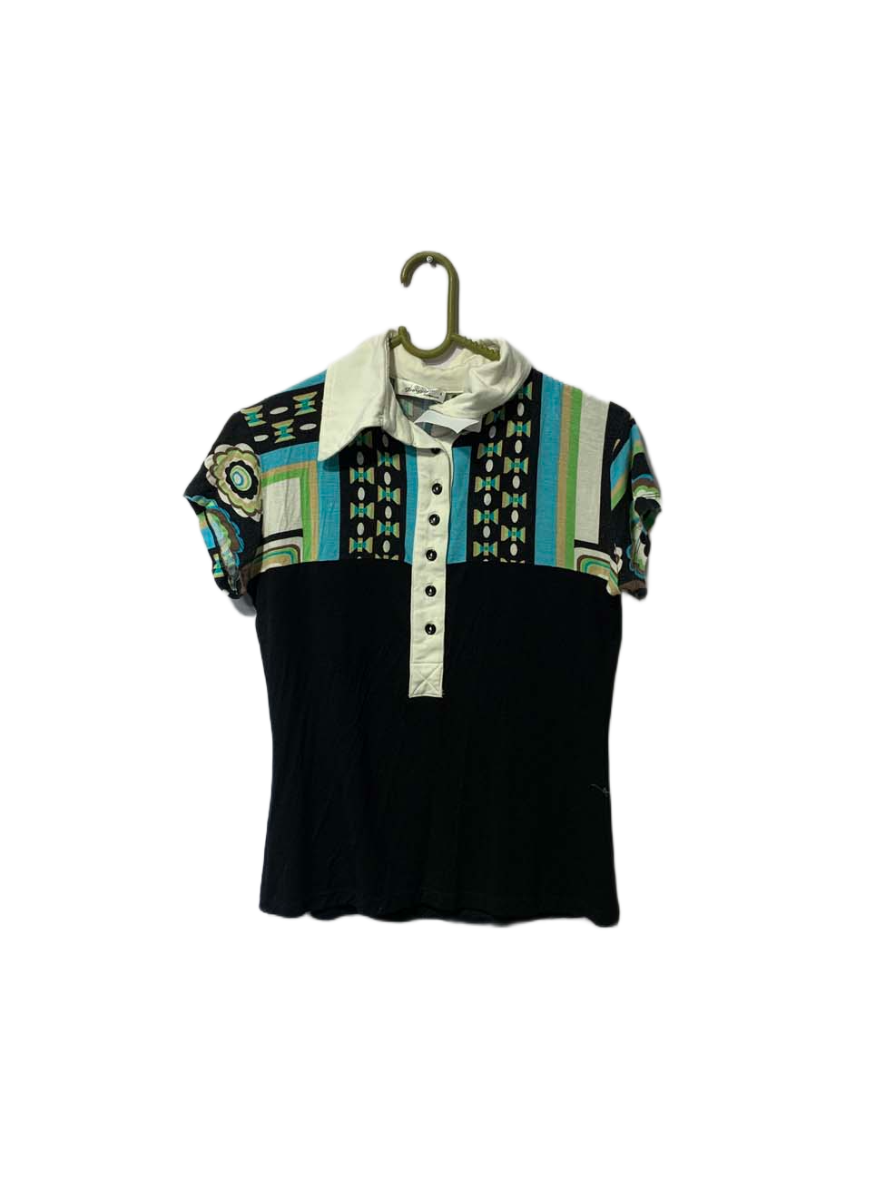 NT-76695 ( Brand: DERPOALI )
