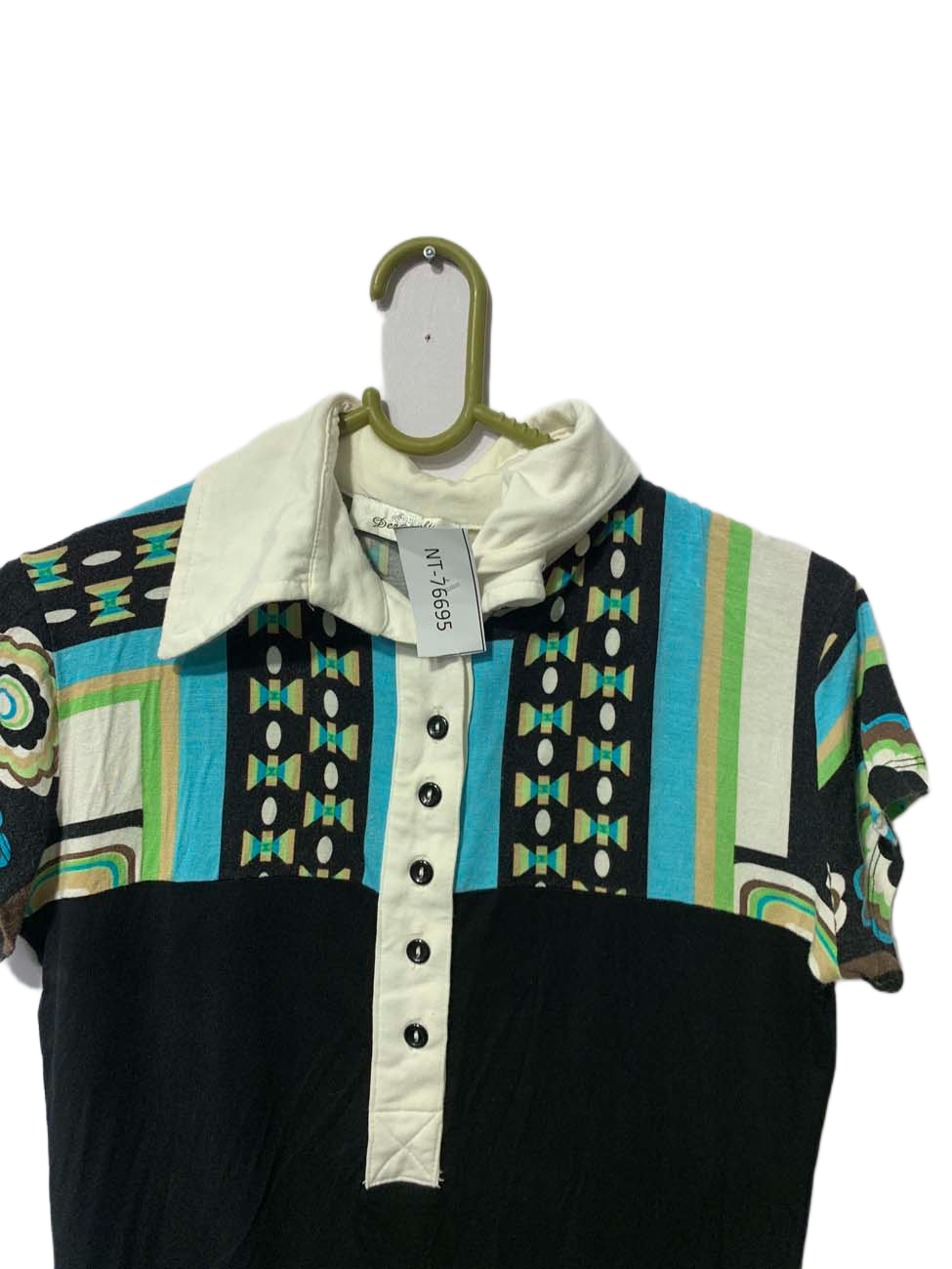 NT-76695 ( Brand: DERPOALI )