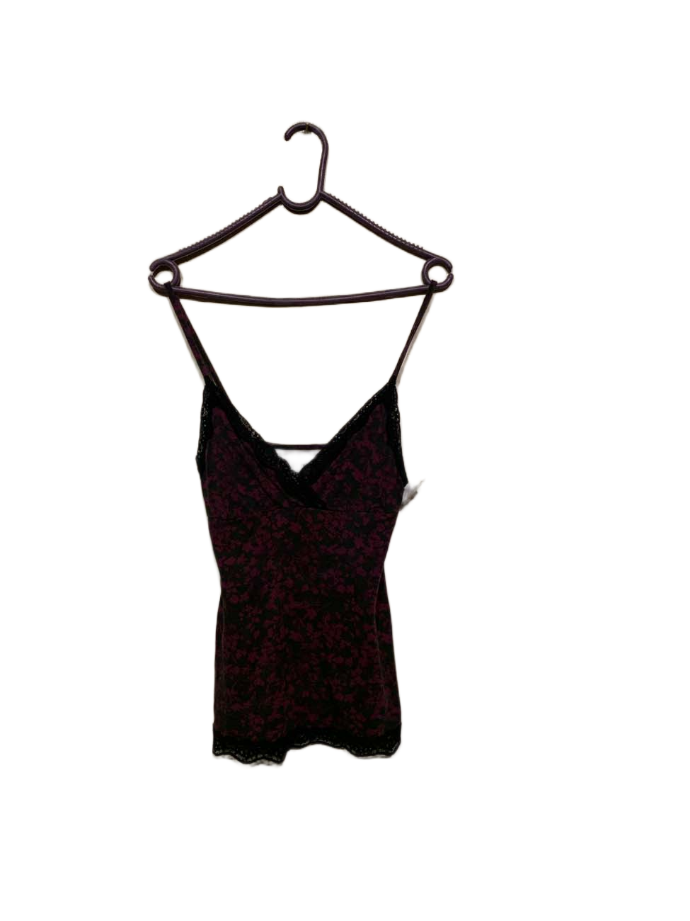 NT-76704 ( Brand: TEZENIS )