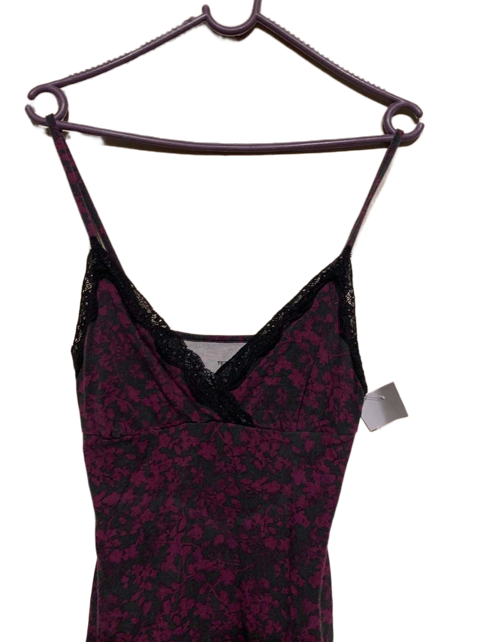 NT-76704 ( Brand: TEZENIS )
