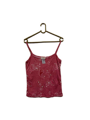 NT-76714 ( Brand:  LADY LINE )