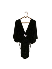 NT-76732 ( Brand:  FOREVER )