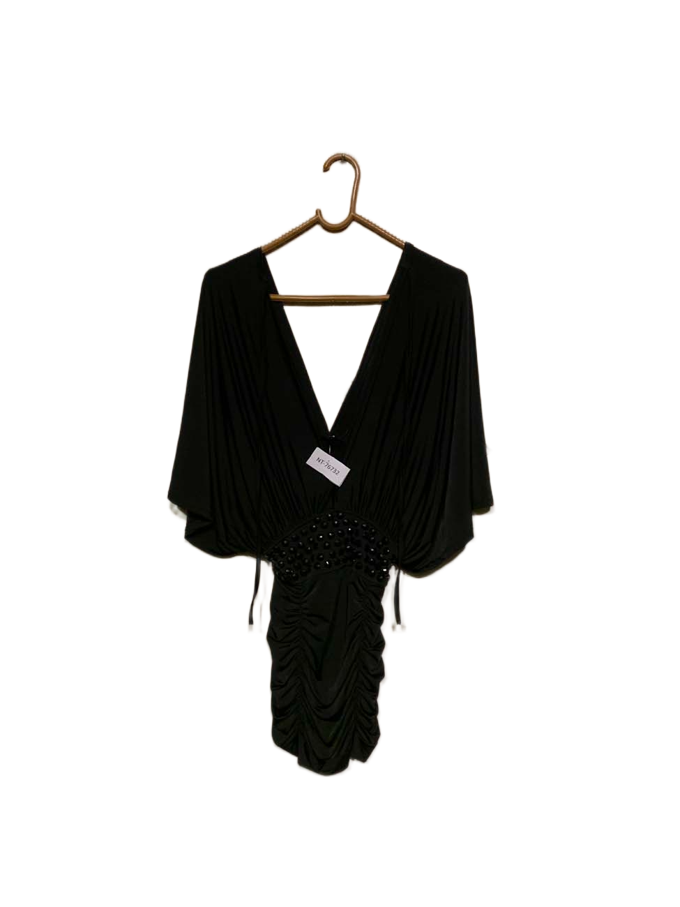 NT-76732 ( Brand:  FOREVER )