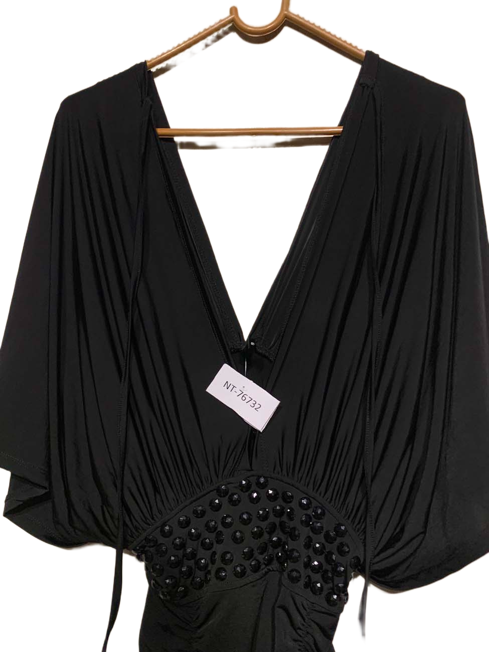 NT-76732 ( Brand:  FOREVER )