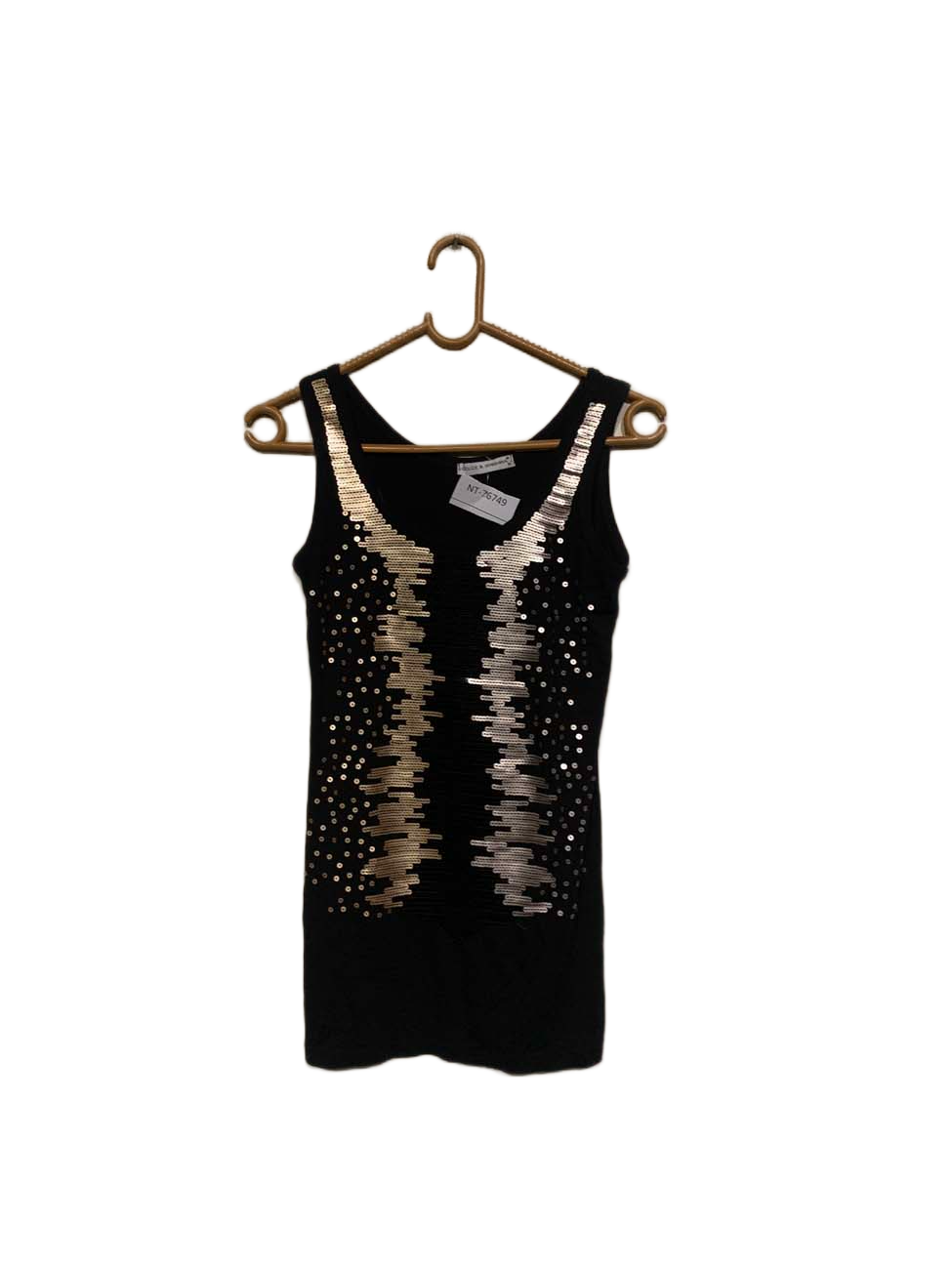 NT-76749 ( Brand: DOLCE & GABBANA )