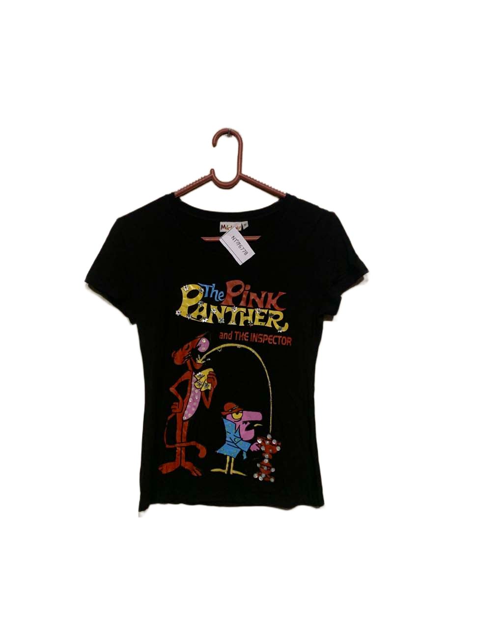 NT-76778 ( Brand:  MICKEY )